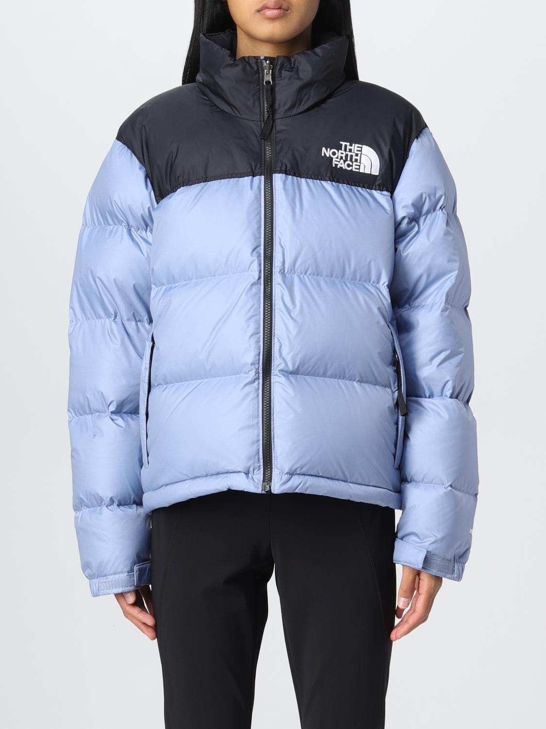 Jd Sports North Face Jacke Blue Jd Sports The North Face Jacke