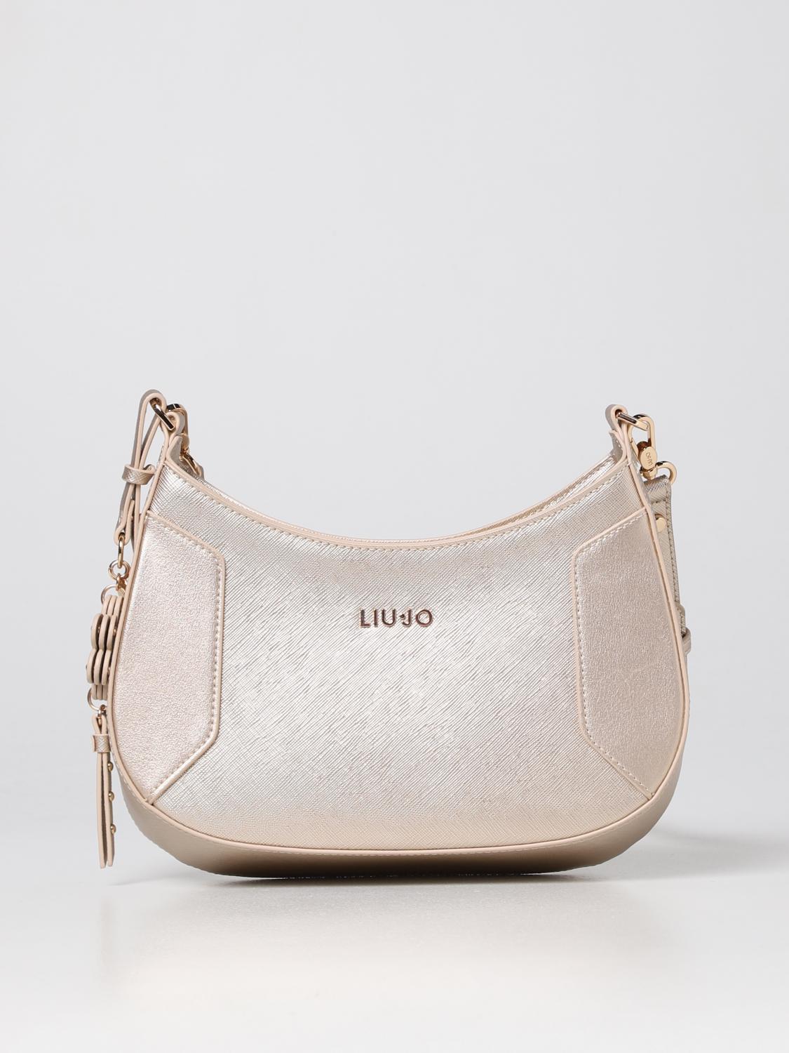 Liu Jo Better shoulder bag main image 1