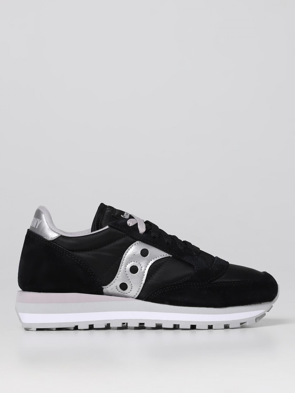 Saucony Jazz Triple, Primavera/Estate 2026