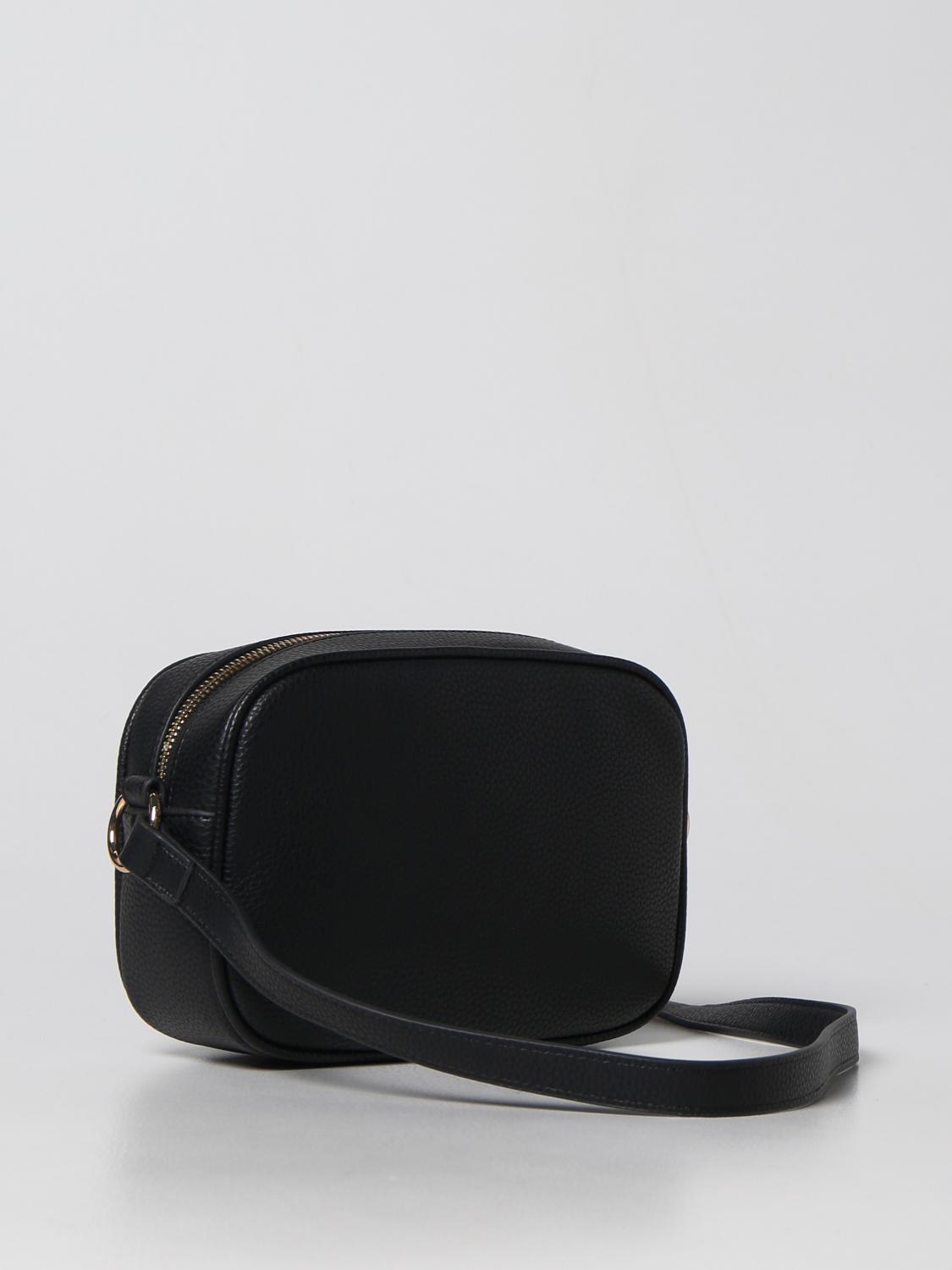 LIU JO BANDOLERA: Bandolera mujer Liu Jo, Negro - Img 2