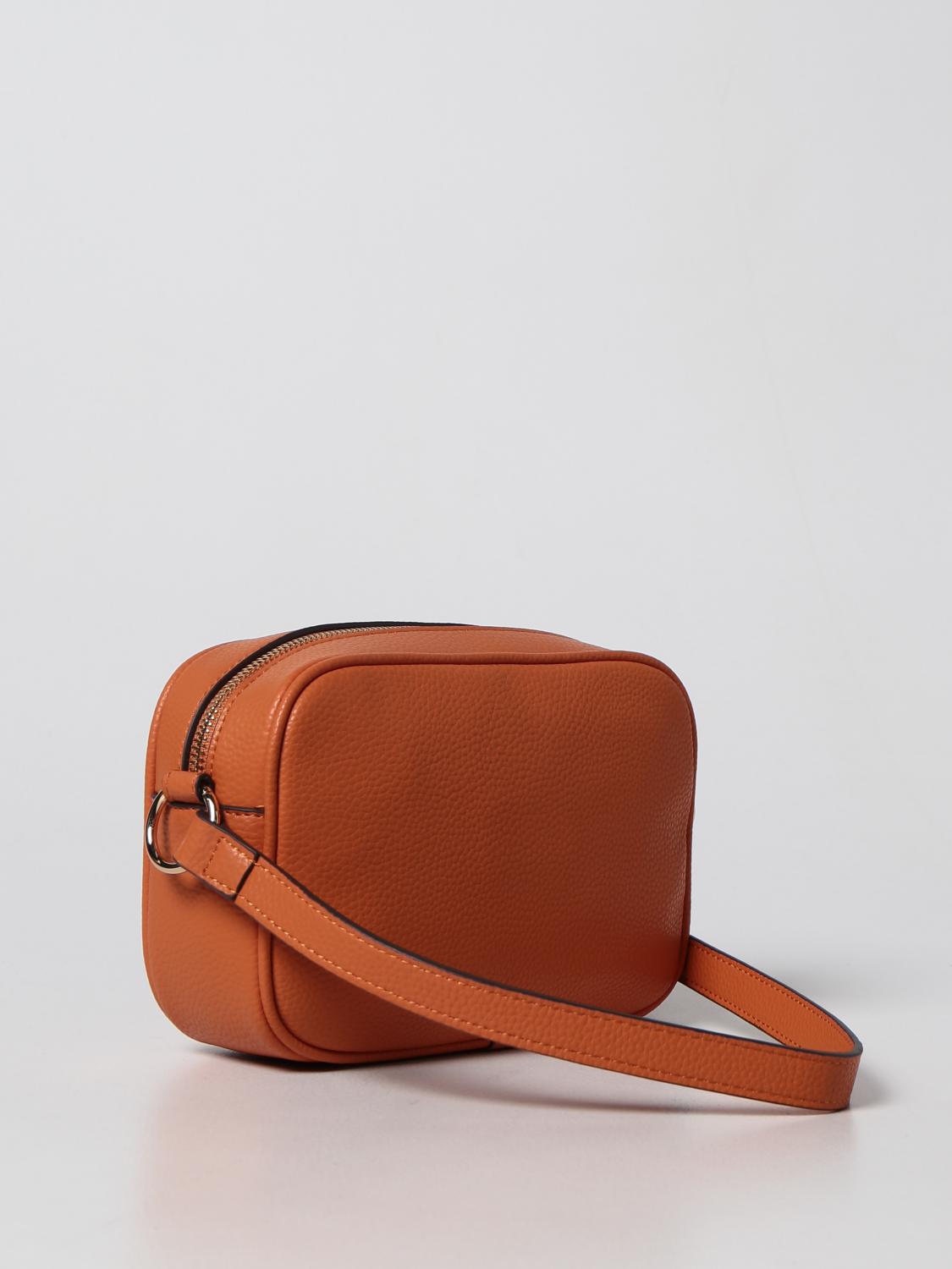 LIU JO BANDOLERA: Bandolera mujer Liu Jo, Naranja - Img 2