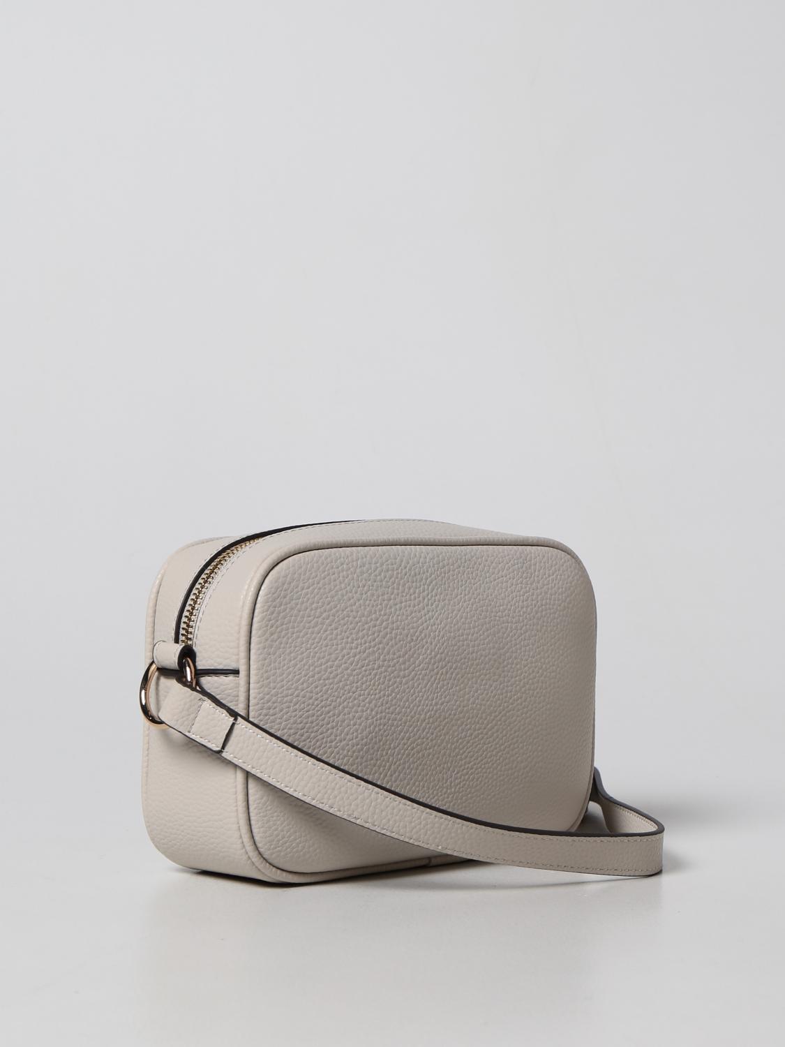 LIU JO BANDOLERA: Bandolera mujer Liu Jo, Nata - Img 2