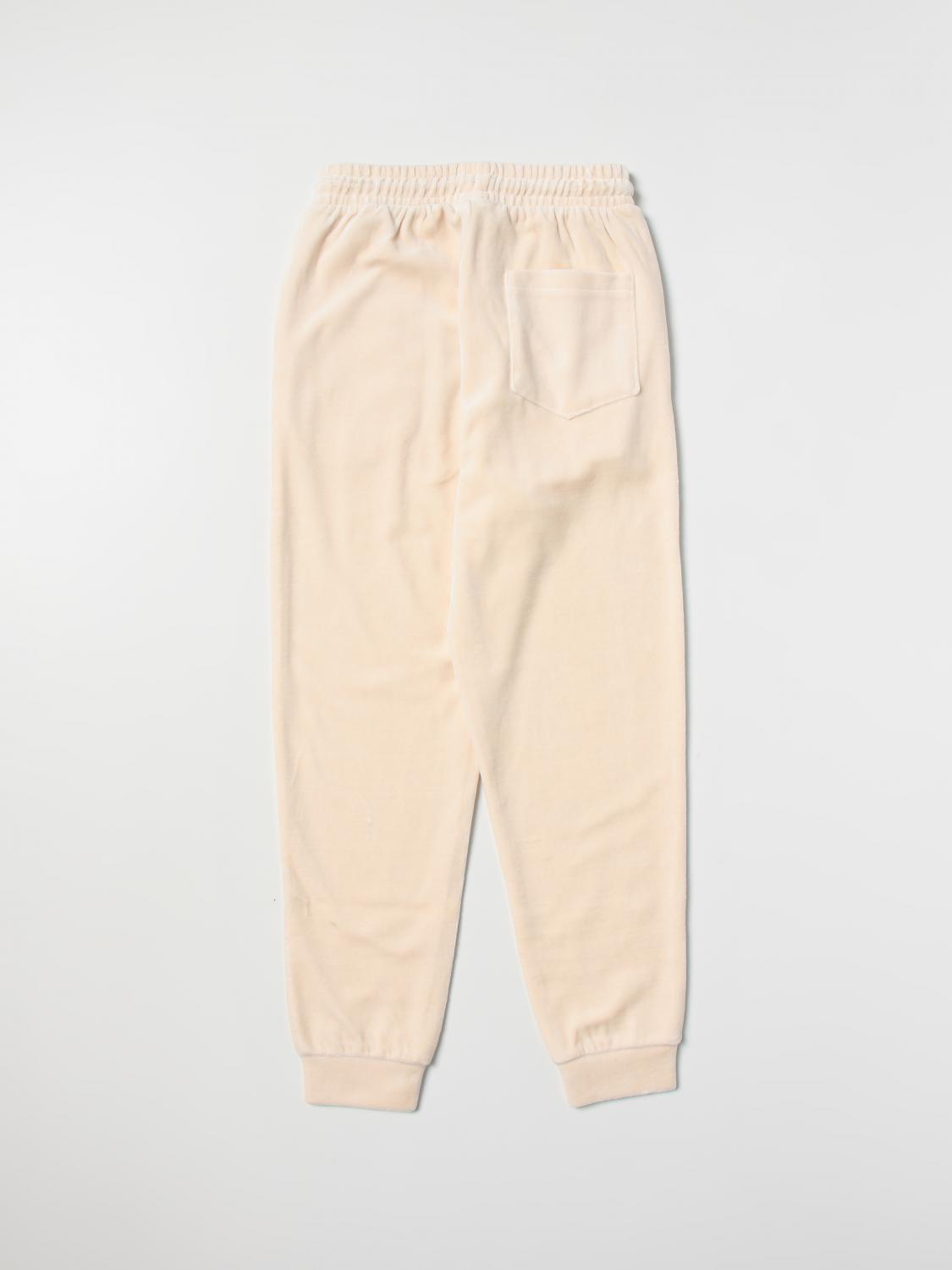 MICHAEL KORS PANTALONES: Camisetas niños Michael Kors, Arena - Img 2