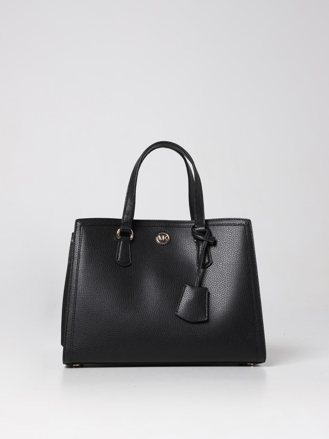 michael kors tragetasche