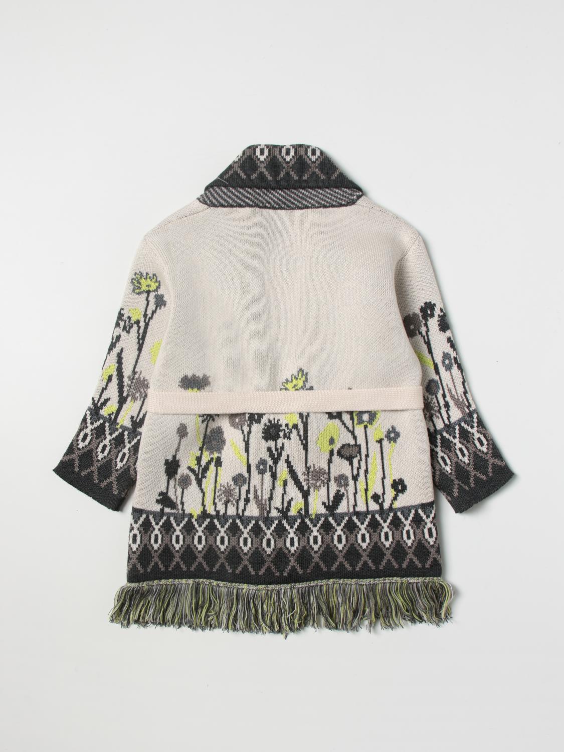 DOUUOD JERSEY: Jersey niños Douuod, Fantasía - Img 2