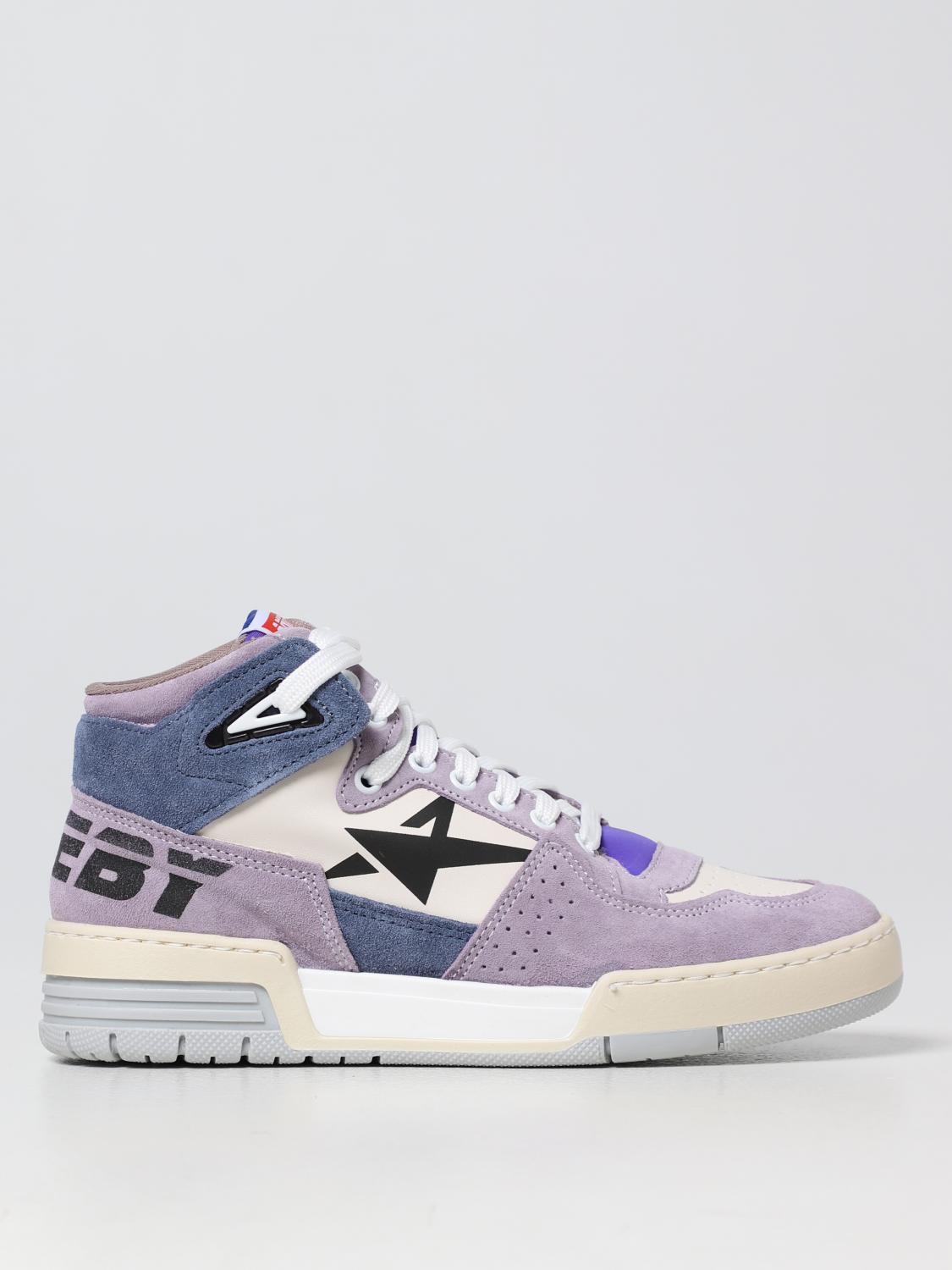 ANIYE BY SNEAKERS: Shoes women Aniye By, Lilac - Img 1