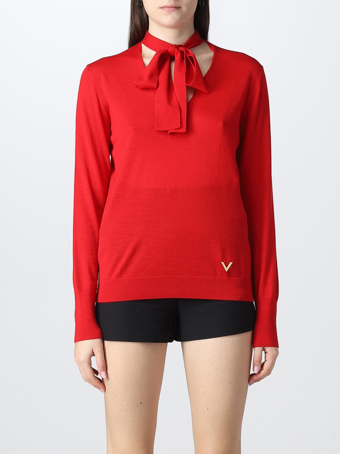 VALENTINO 26S SWEATER STYLE 67