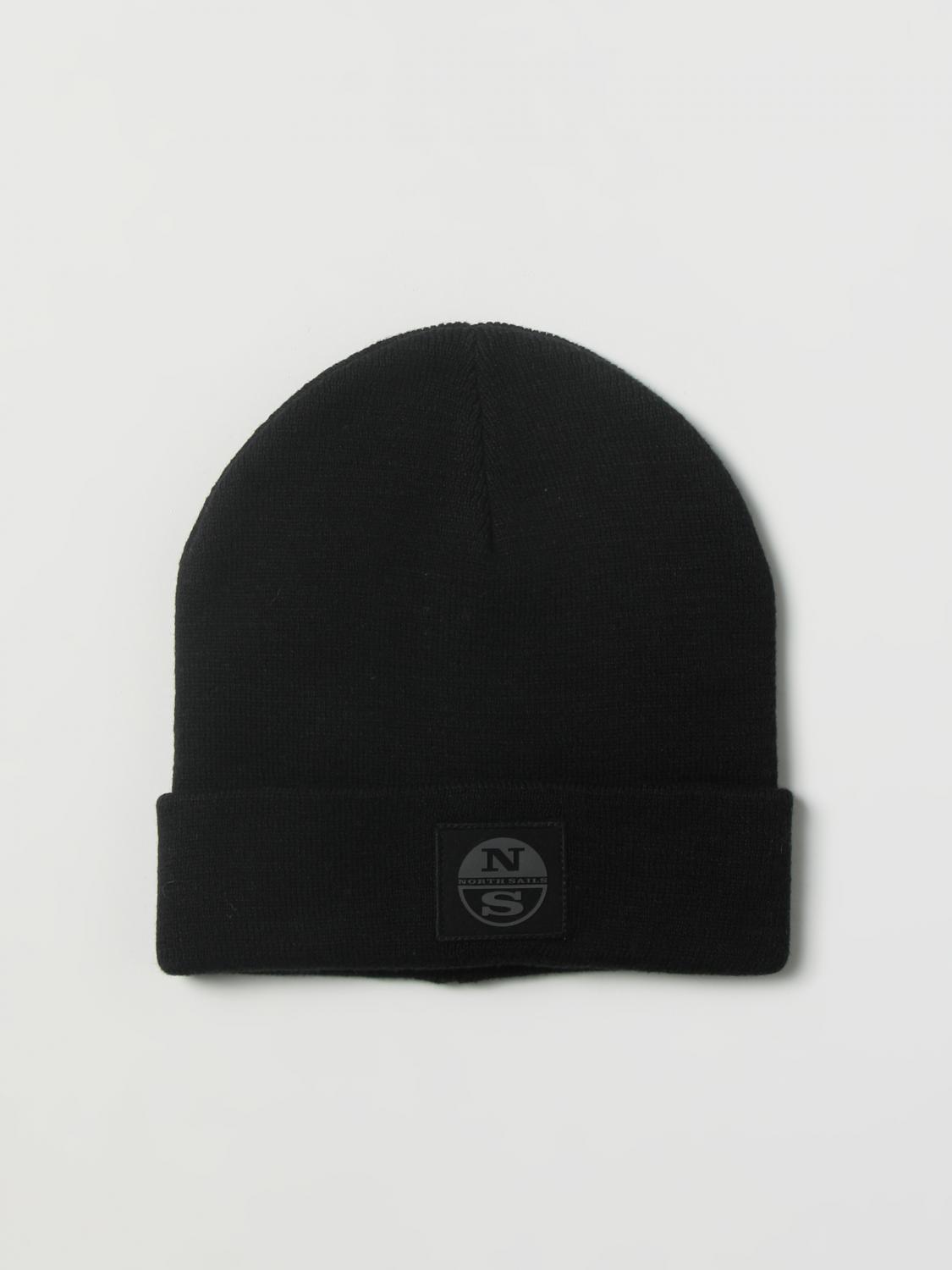 NORTH SAILS - Man - Hat main image 1