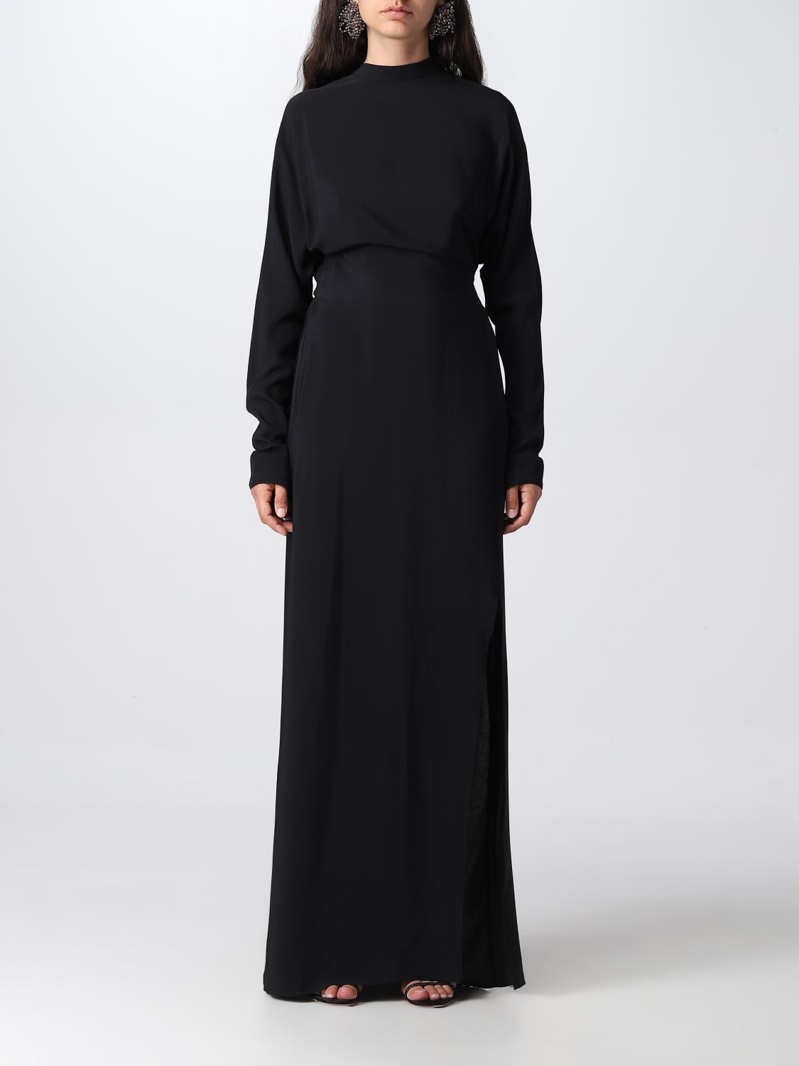 ERIKA CAVALLINI Dress Size L main image 1