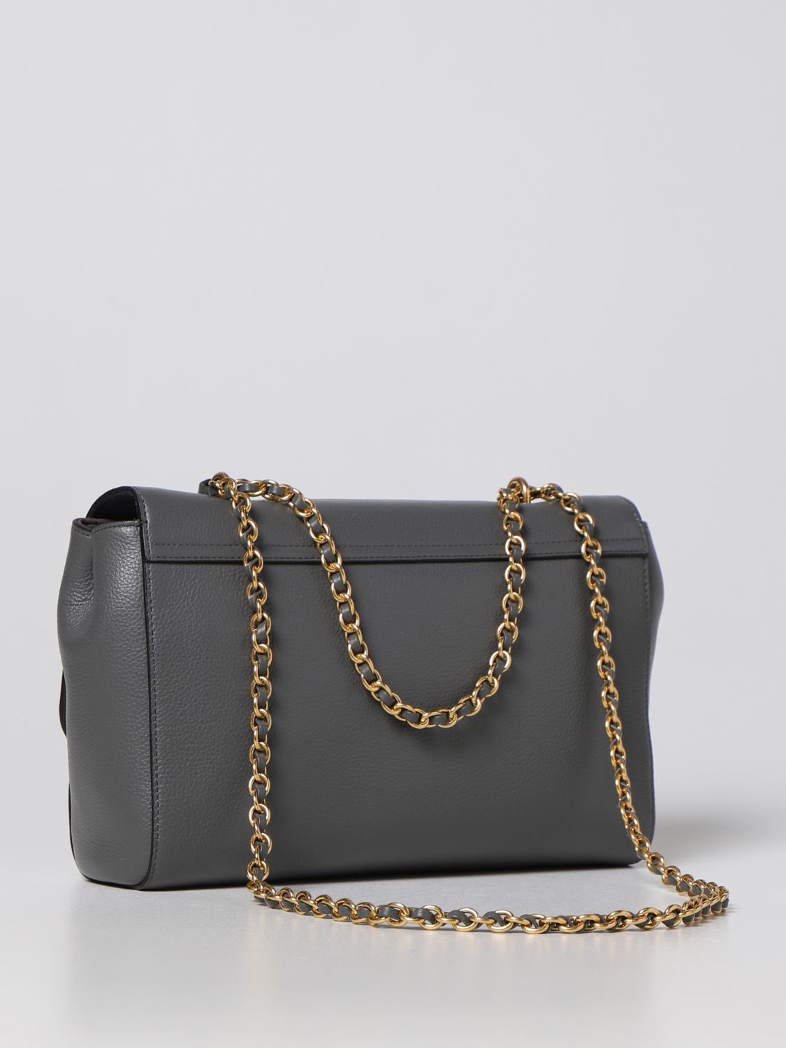 MULBERRY SHOULDER BAG: Shoulder bag women Mulberry, Black - Img 2