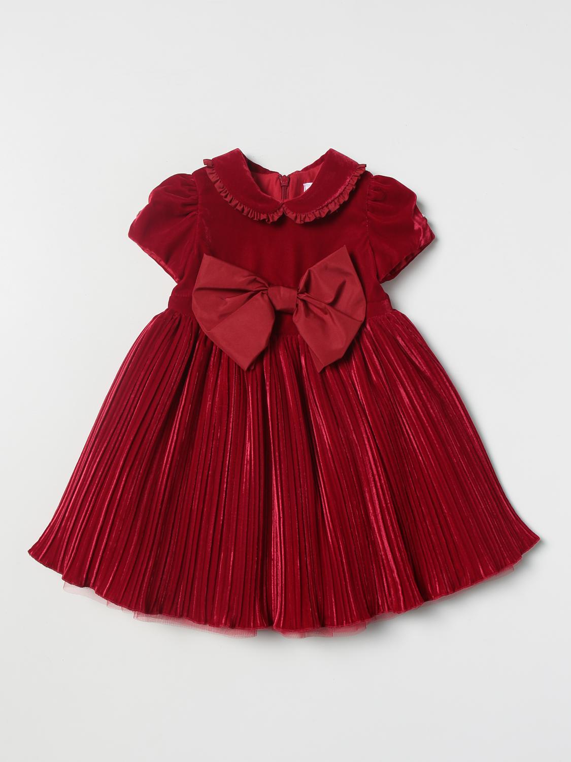 Monnalisa Anfibi Con Fiocco In Tulle 83B005 Da Bambina