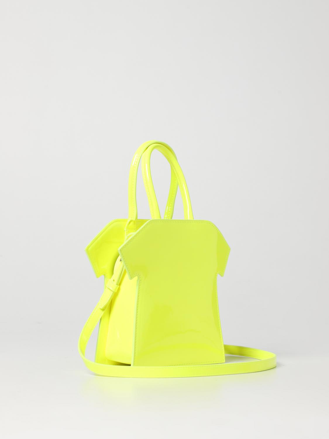 MSGM Official Store - MSGM Official