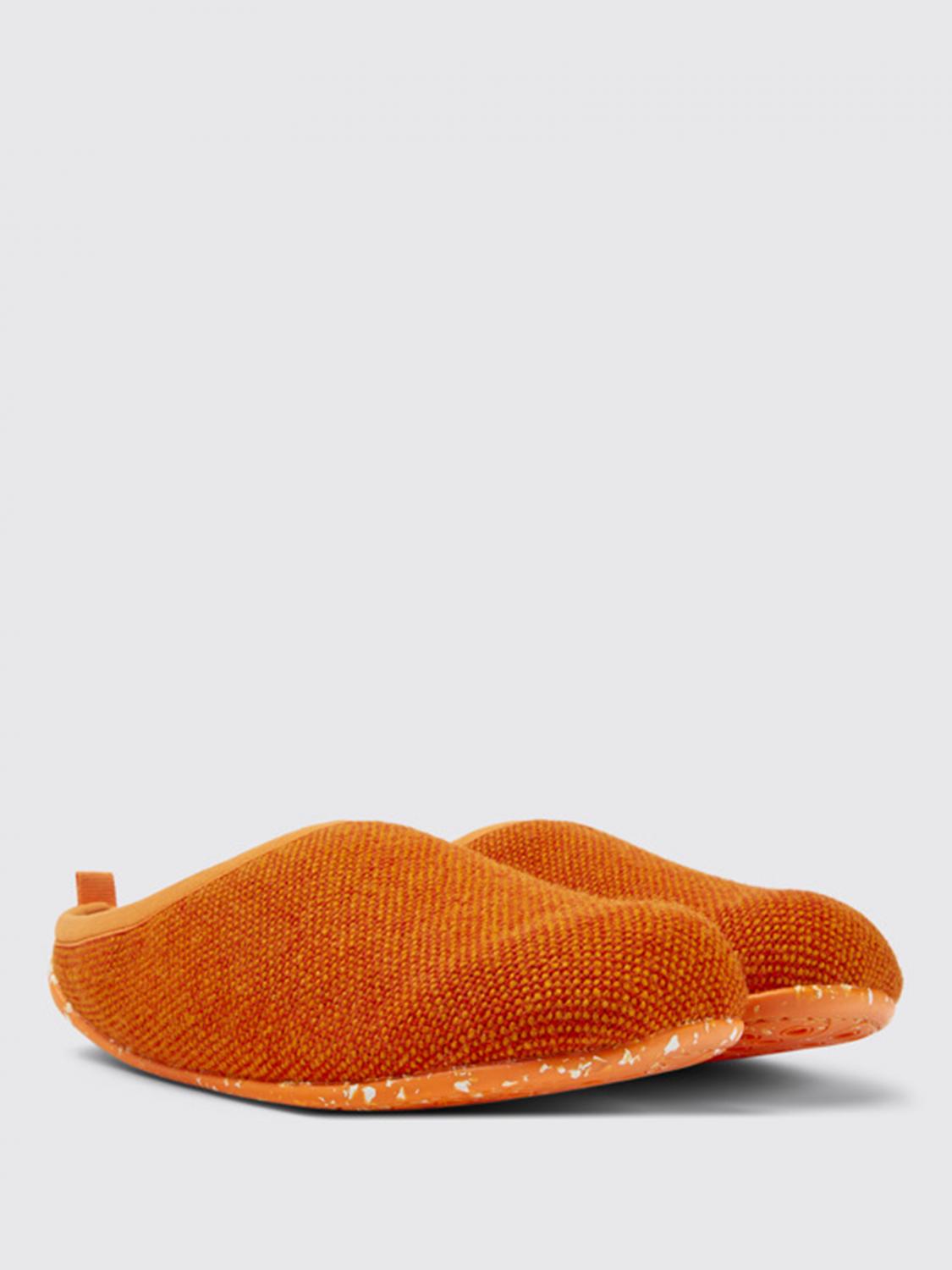 Chaussures Camper Camper Wabi Camper Chaussons CAMPER: Shoes Men