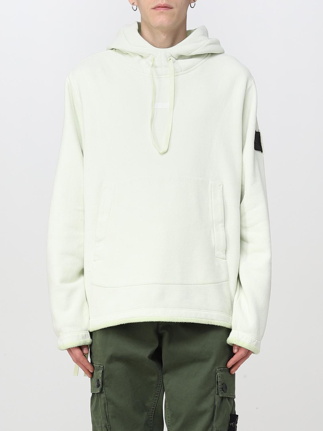 Stone Island Shadow Project dévoile la seconde partie de sa collection FW022