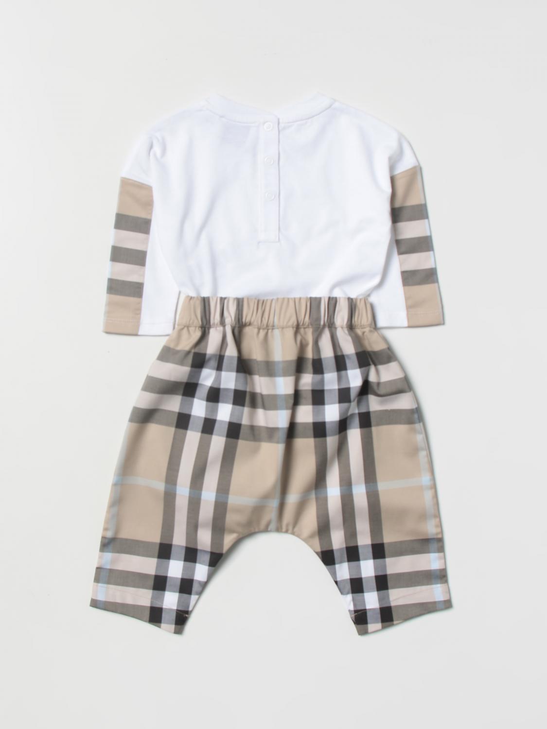 burberry.jpg