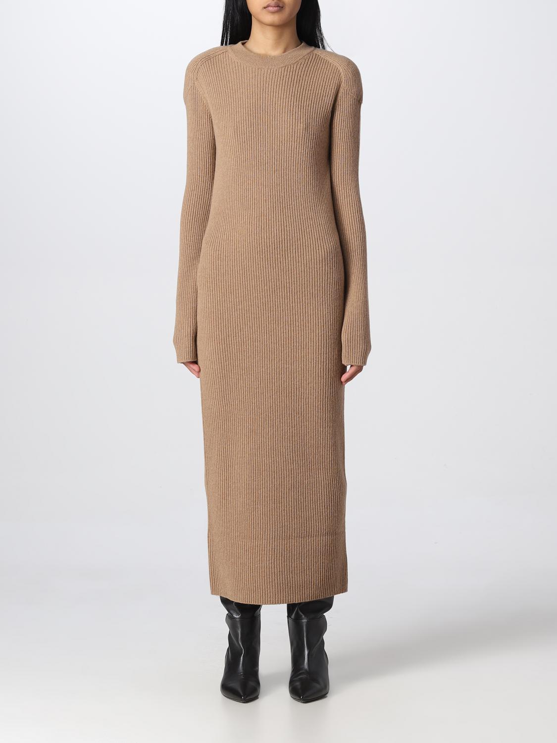 IJO DRESS