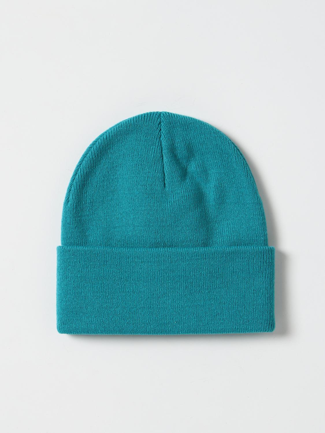 HERSCHEL SUPPLY CO. HAT: Hat men Herschel Supply Co., Green - Img 2