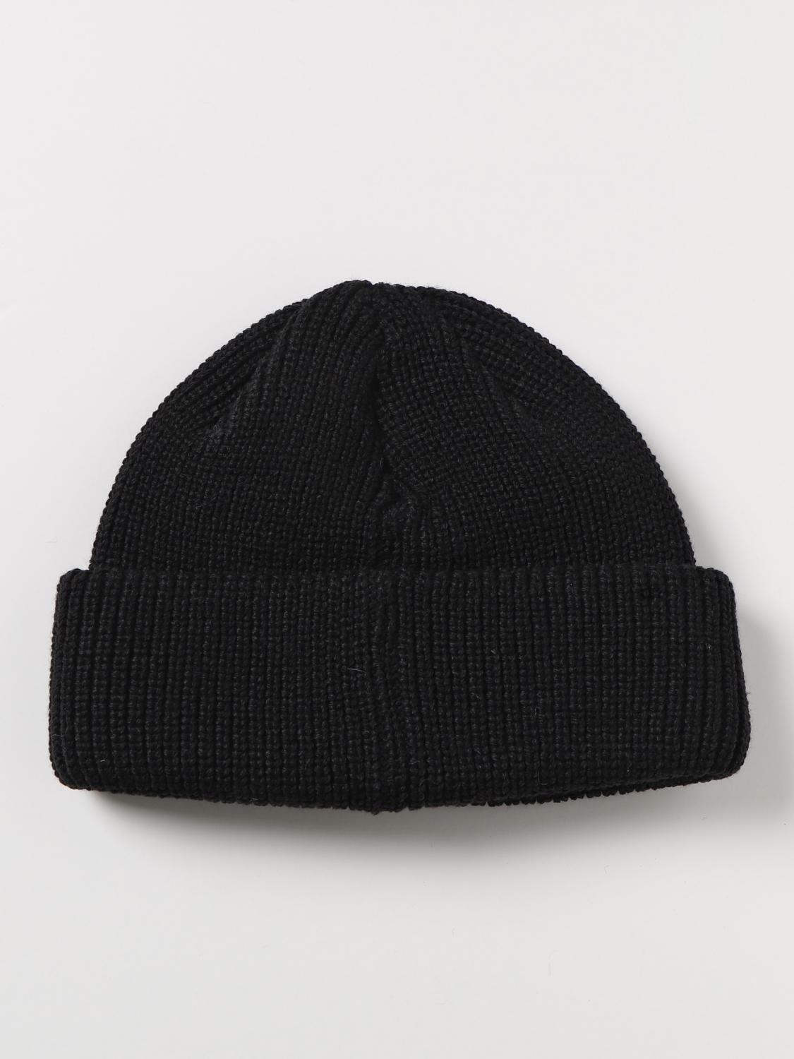 KANGOL HAT: Hat men Kangol, Black - Img 2