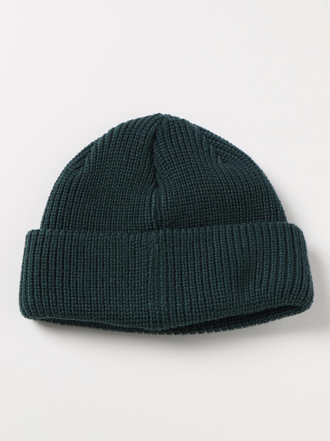 KANGOL 모자: 모자 남성 Kangol, 그린 - Img 2