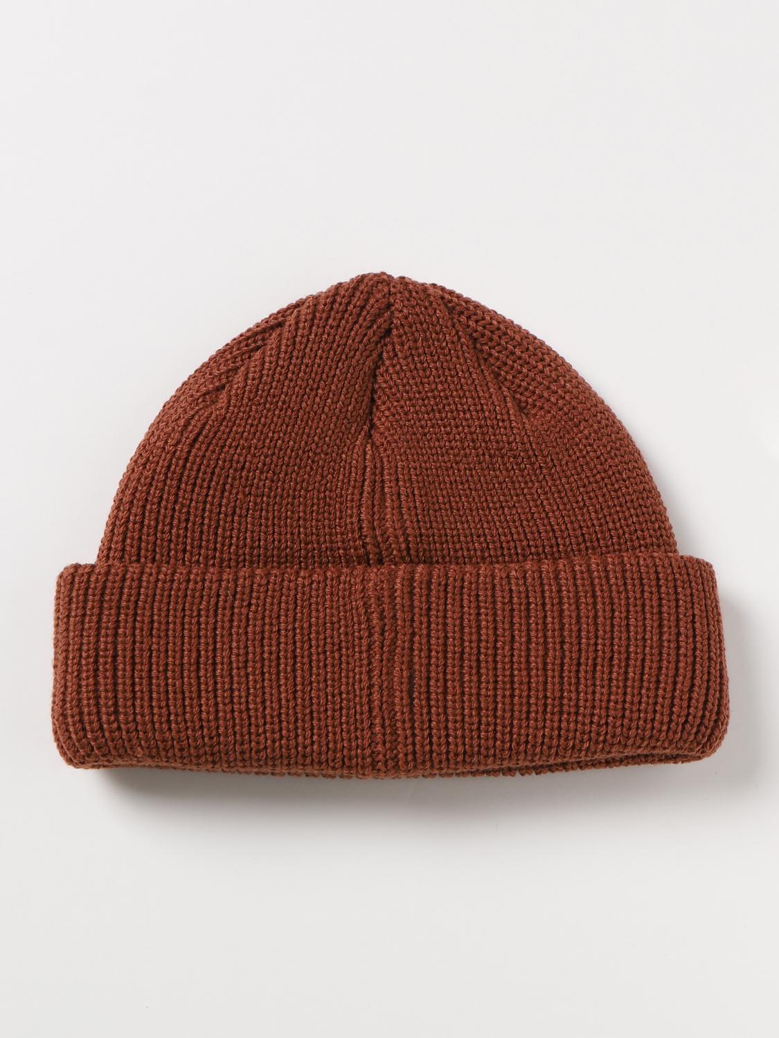 KANGOL HAT: Hat men Kangol, Brown - Img 2