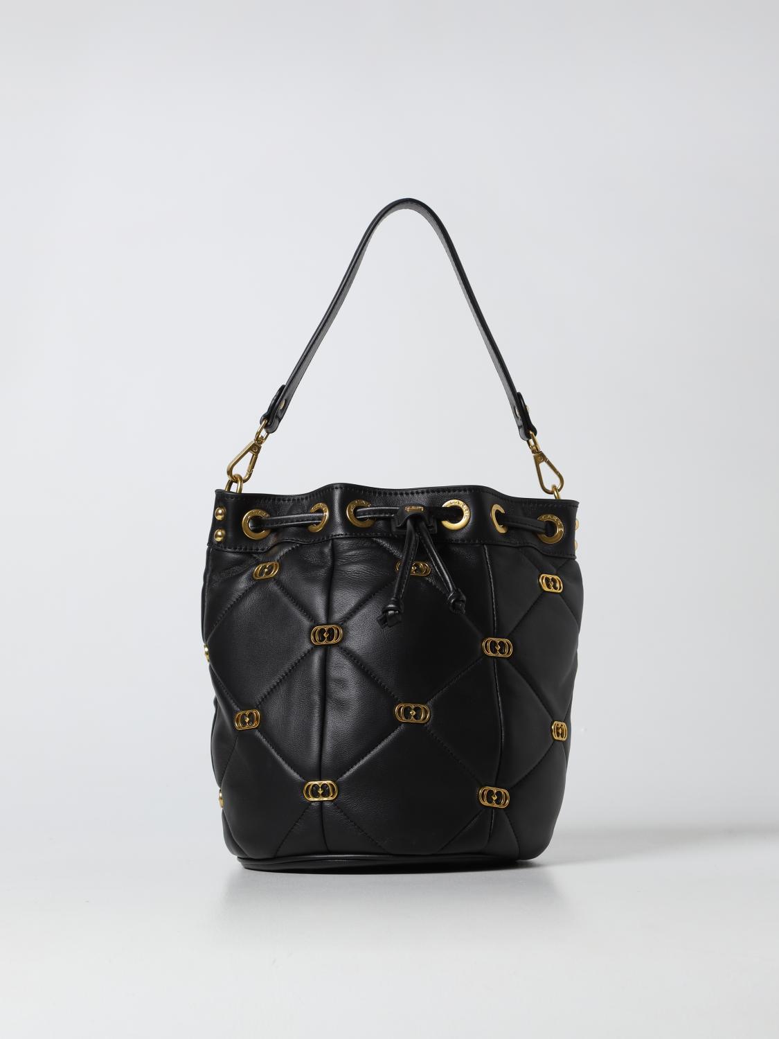Rocksax Mini Zaino Guns N' Roses – Borsa Piccola Con Stampa All Over, In Poliestere 900D, Per Festival E Uscite