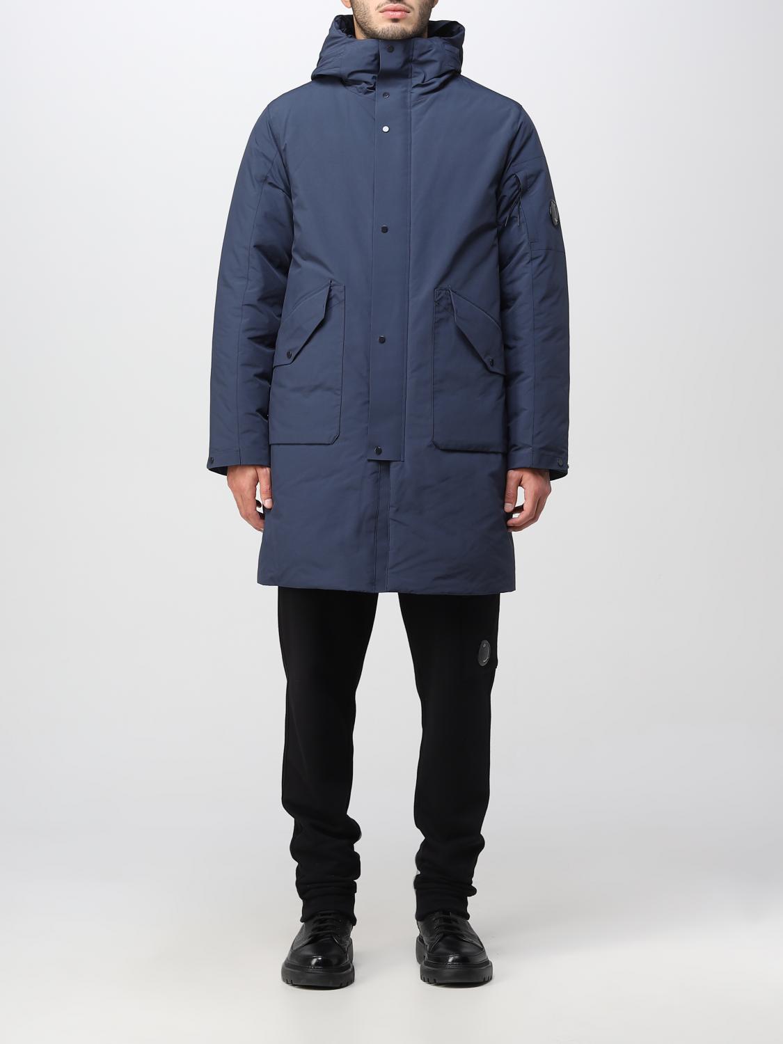 Chaqueta Ropa C A Hombre Hombre Falabella Ropa Para Hombre Ofertas