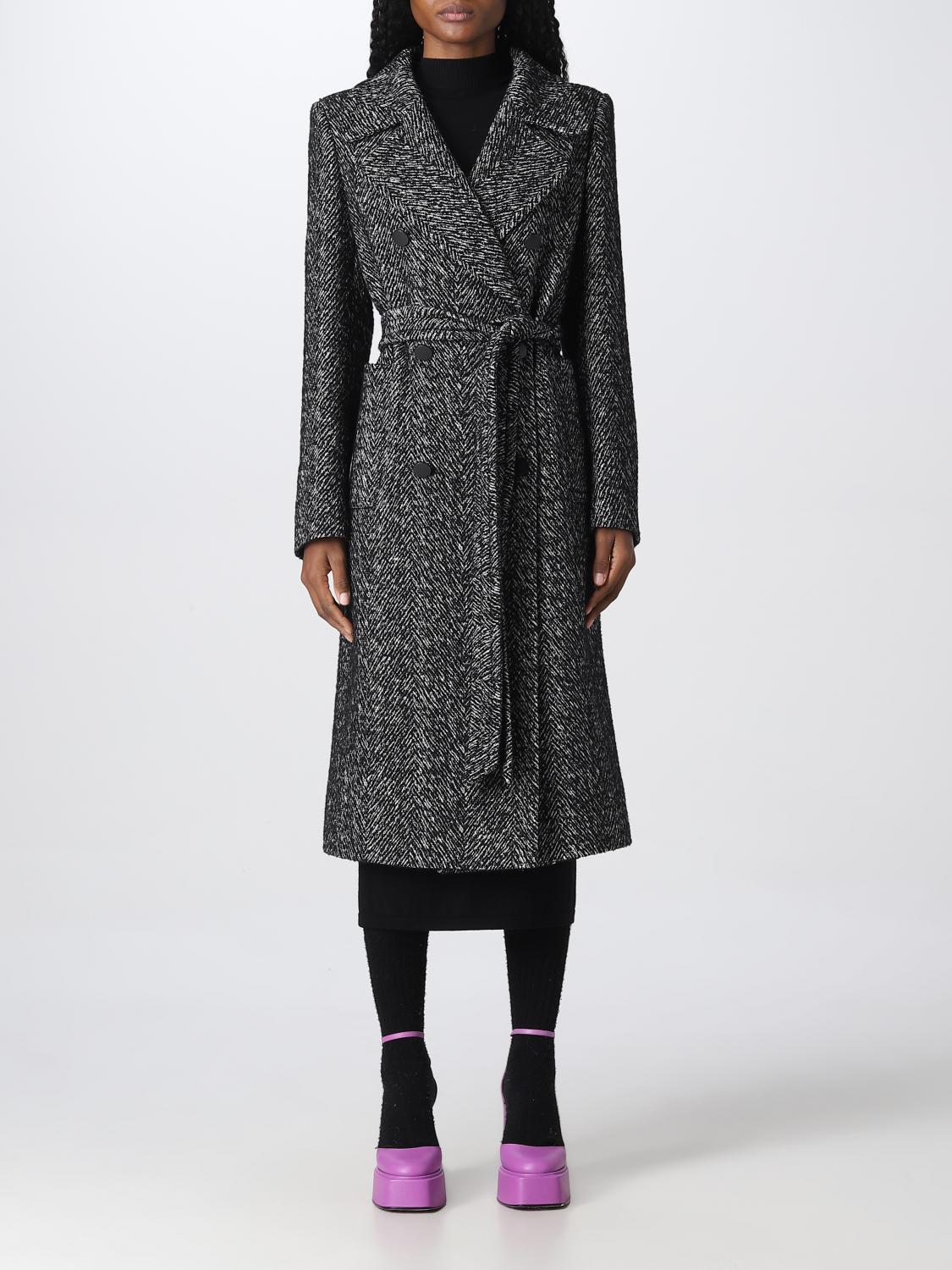 Tagliatore Tagliatore Londra Coat