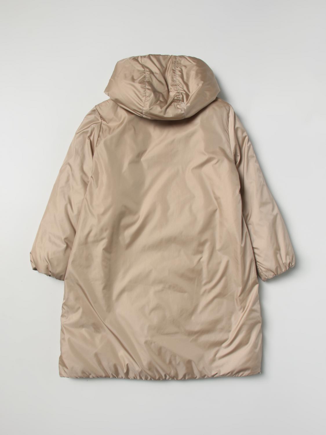 ジャケット・アウター ASPESI Compact Parka Aspesi American Parka Outerwear in Black | THE LIST