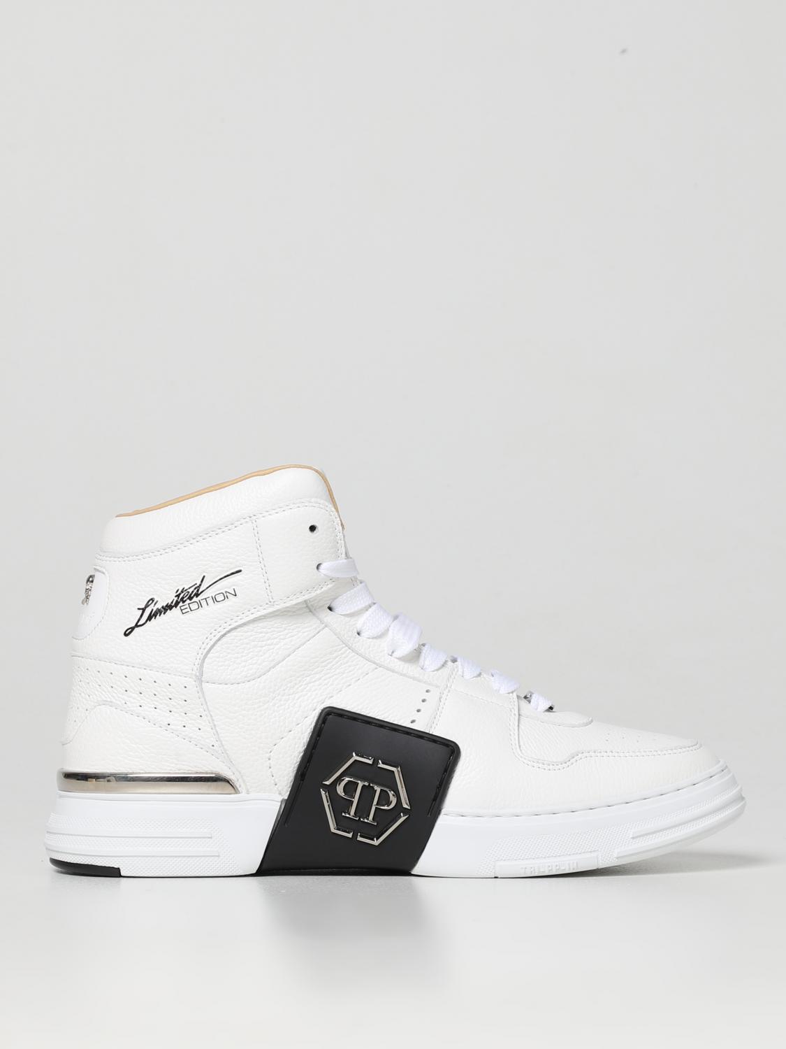 philipp plein shoes sale