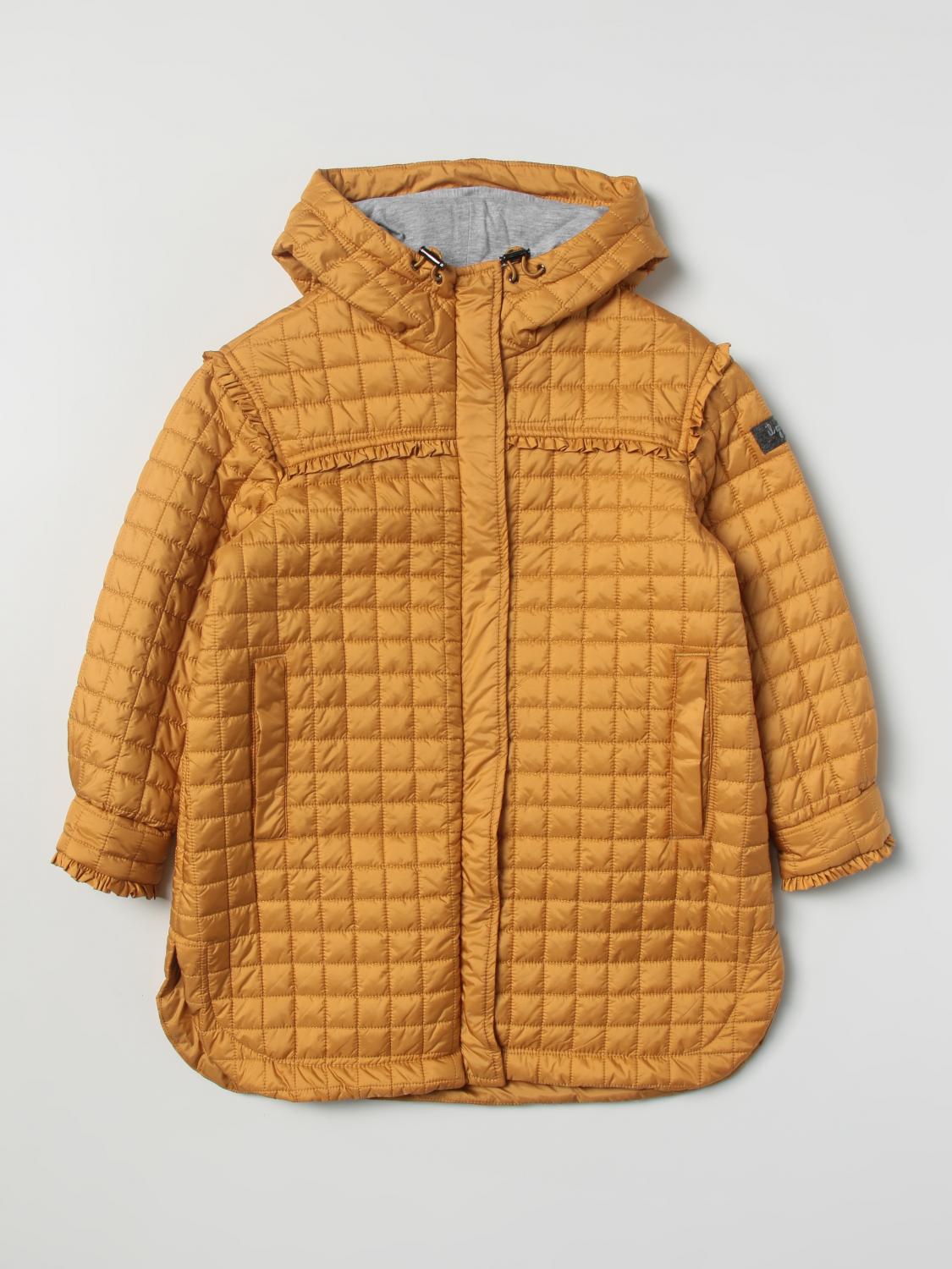 Il Gufo Maglia coprispalla A22GF118EM220