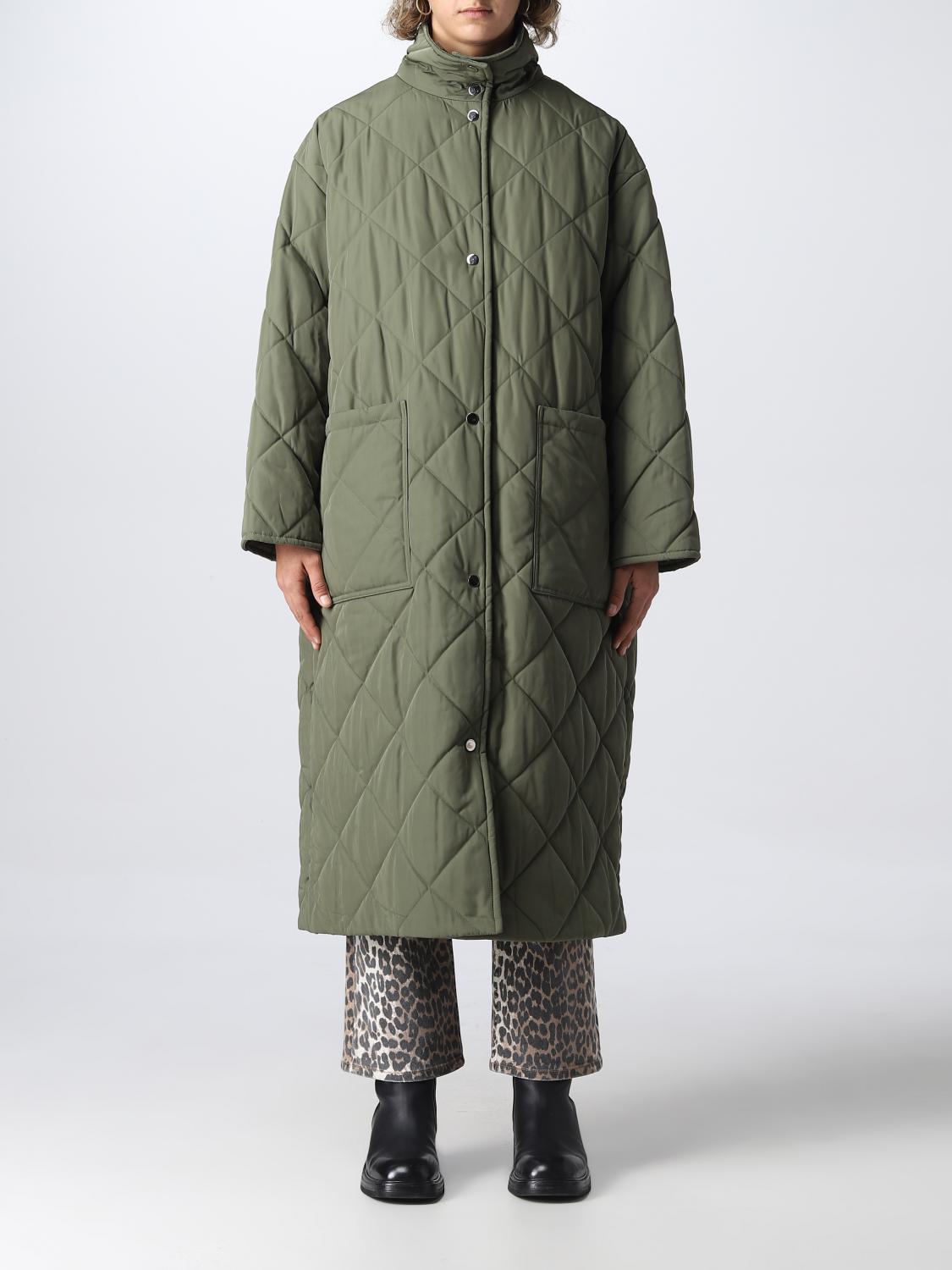 Parka Cordmantel Damen Mint Only Mäntel Für Damen Online Kaufen OTTO