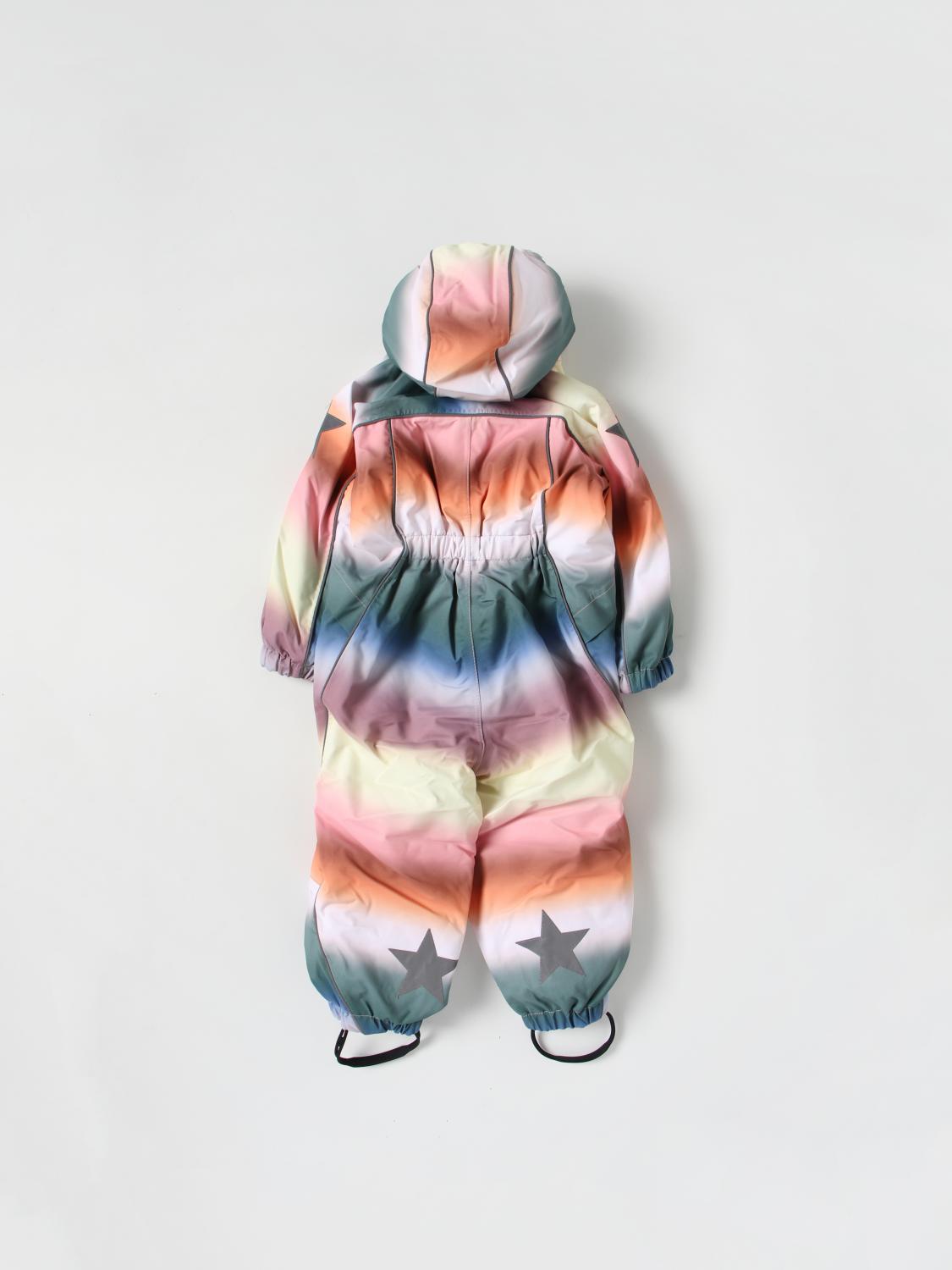 MOLO MONO: Monoo niños Molo, Fantasía - Img 2