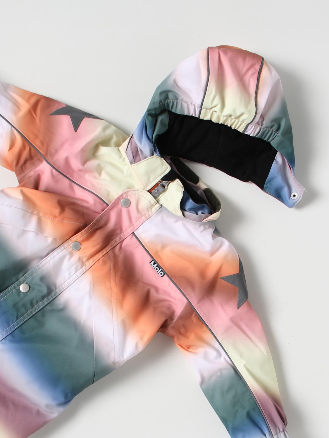 MOLO MONO: Monoo niños Molo, Fantasía - Img 3