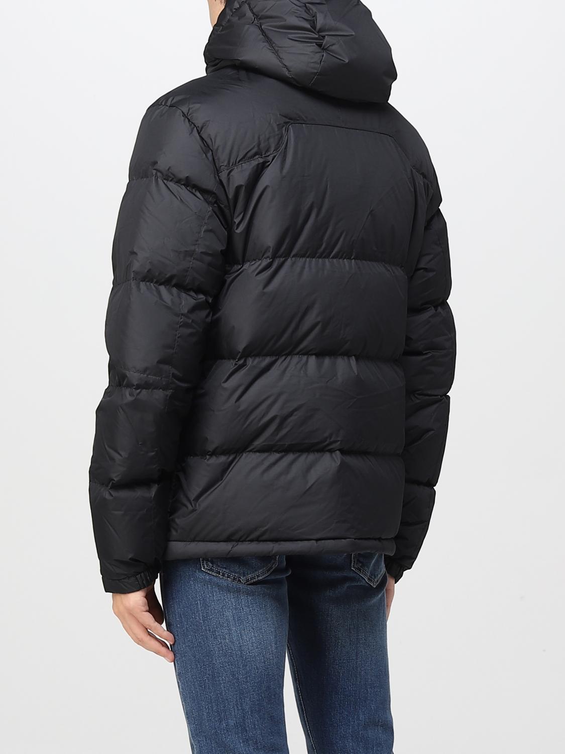 POLO RALPH LAUREN ジャケット M 黒 Polo Ralph Lauren Big Pony Fleece Baseball Jacket | Dillard's