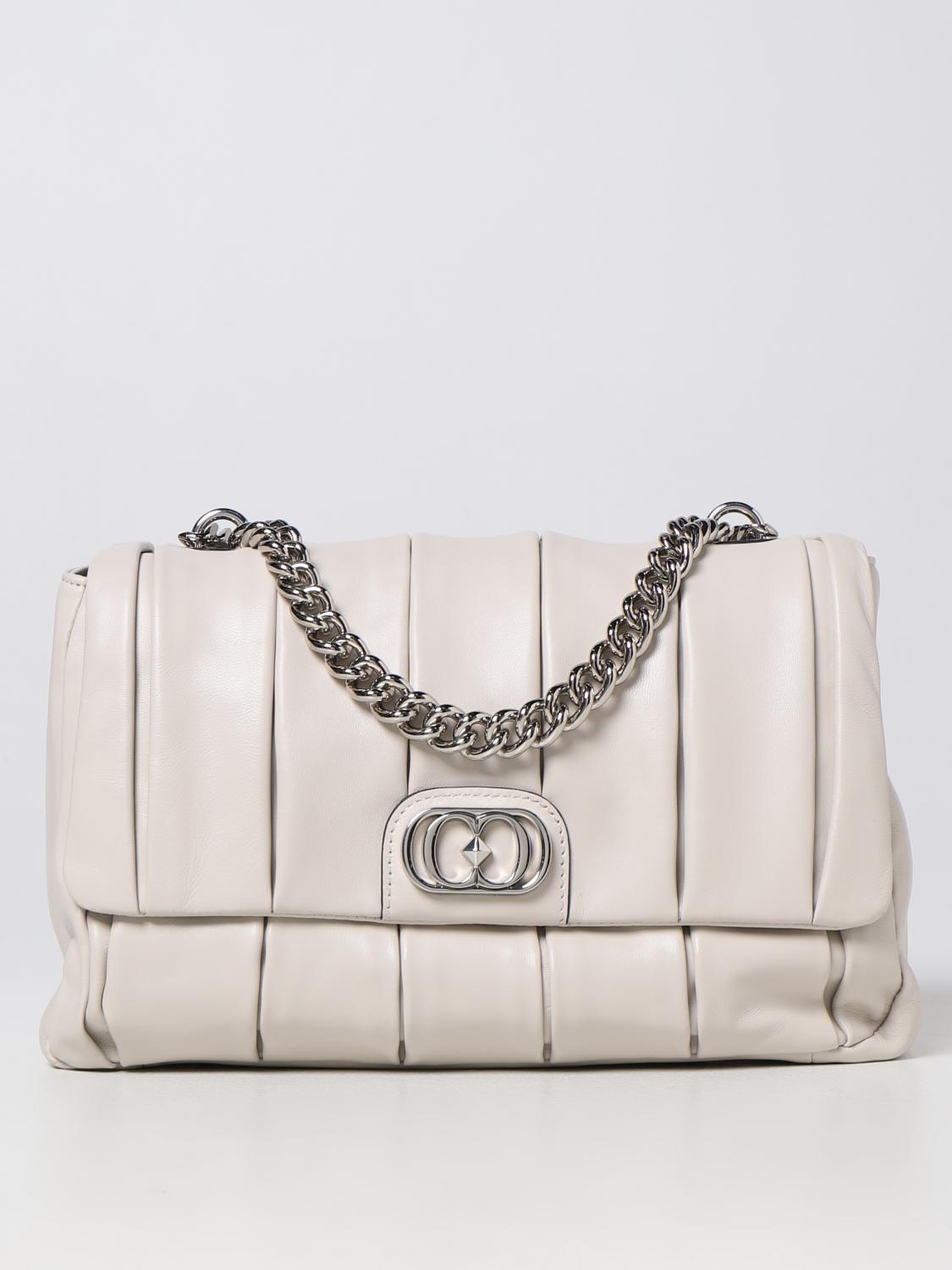 Carrie Shoulder Bag