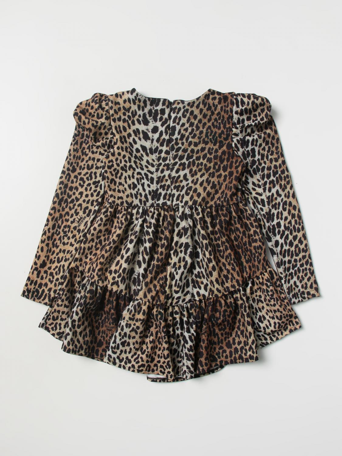 ANIYE BY VESTIDO: Vestido niños Aniye By, Fantasía - Img 2