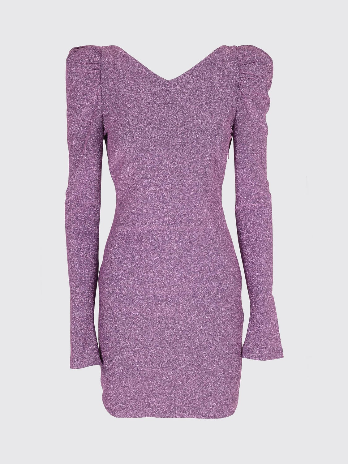 ANIYE BY VESTIDO: Vestido mujer Aniye By, Lila - Img 1