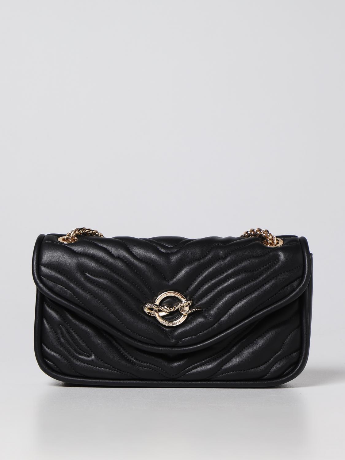 Borsa Roberto Cavalli • Epoca Vintage Store Borsa Roberto Cavalli • Epoca Vintage Store