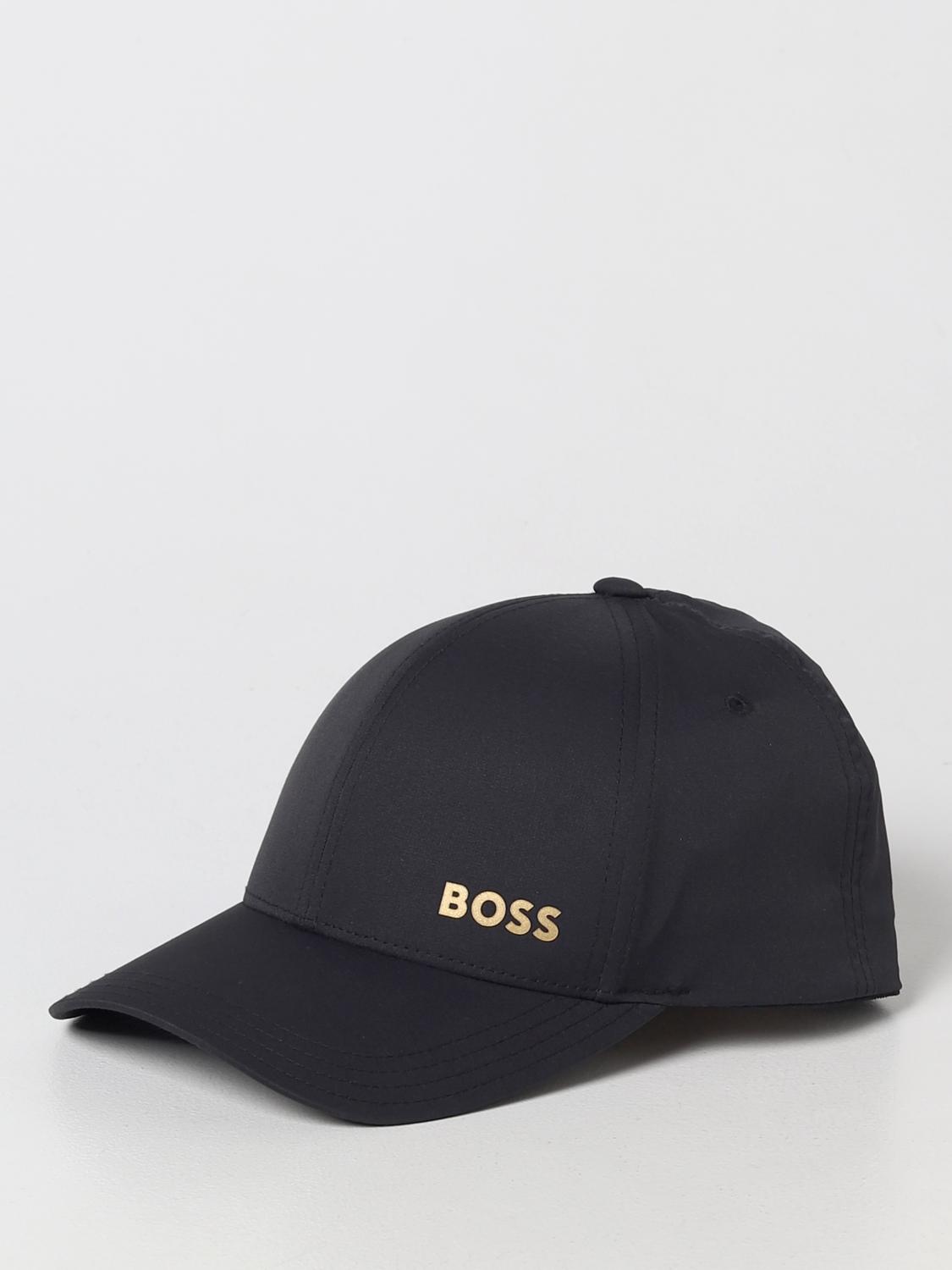 SOLDES | Casquettes Et Chapeaux Pour Hommes | HUGO BOSS