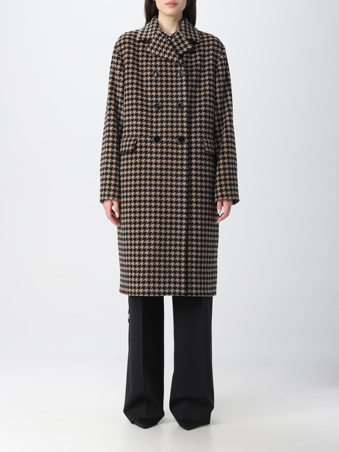 BOSS Ari-ca Cappellino Donna - Design Moderno E Qualità