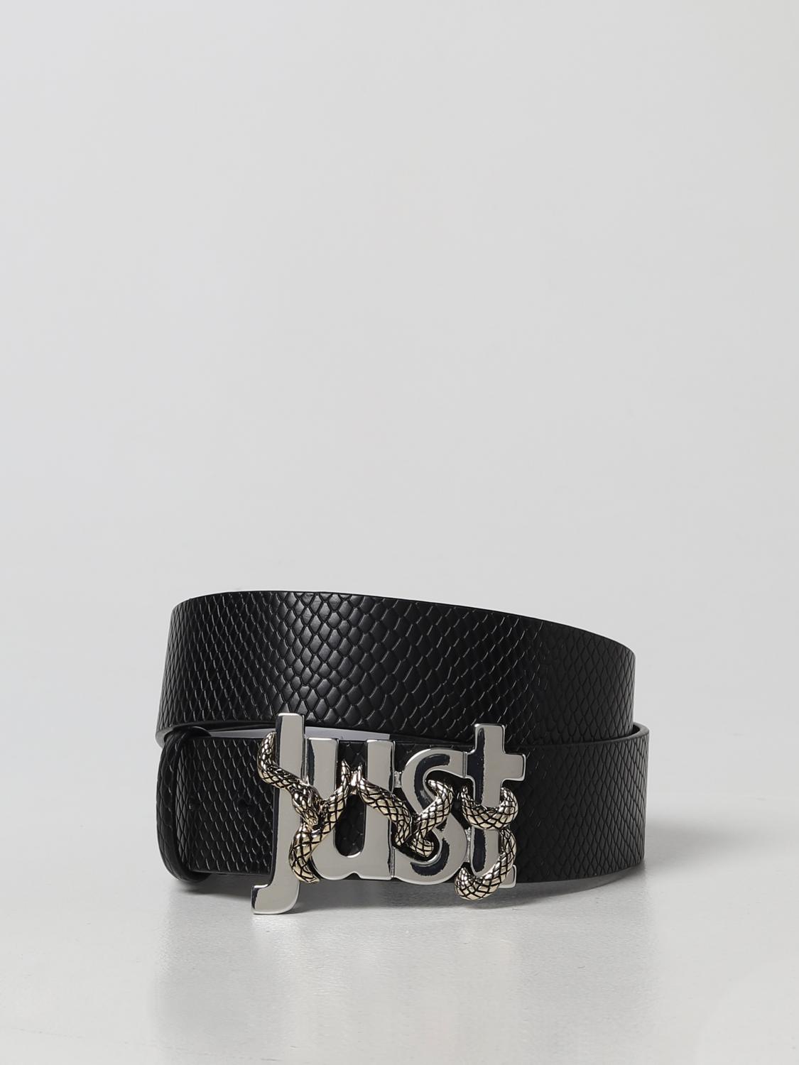 Felpa Just Cavalli 