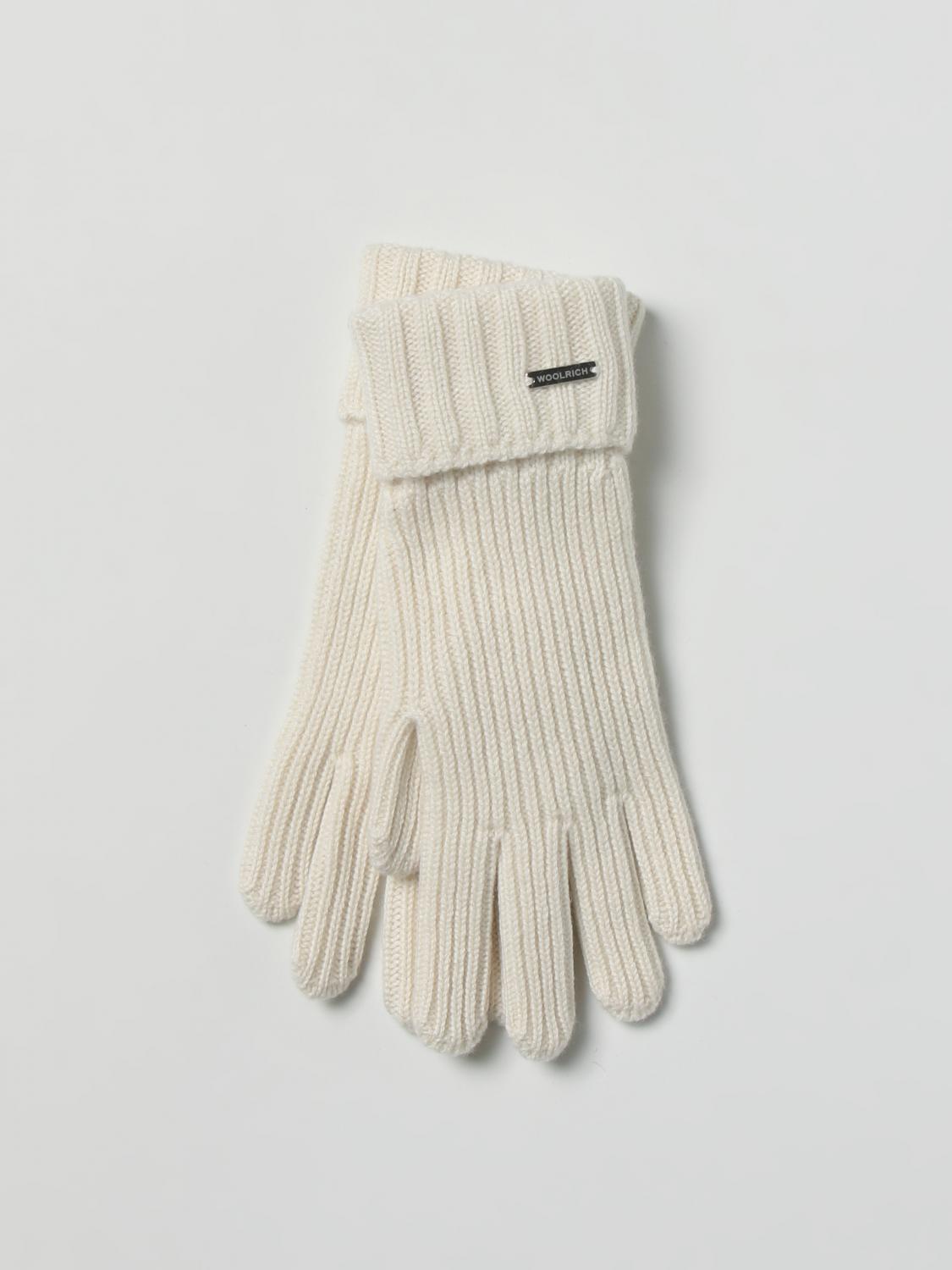 engelbert strauss handschuhe test Nitril-Handschuhe Flexible, Farbe:schwarz, Größe:M bei Günstiger Preis Laufräder | BERG Modelle 2023 Rahmenhöhe:38 cm (15,0 '') - 27,5