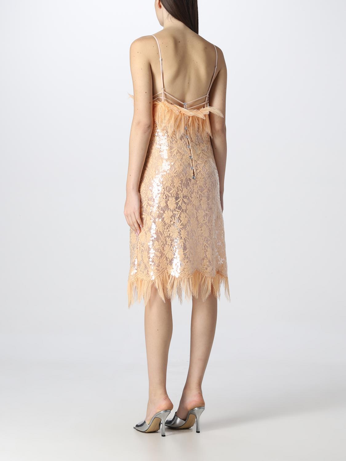 bottega gold sequin dress Ander Men's Mid Layer Shirt – Nobis main image 1