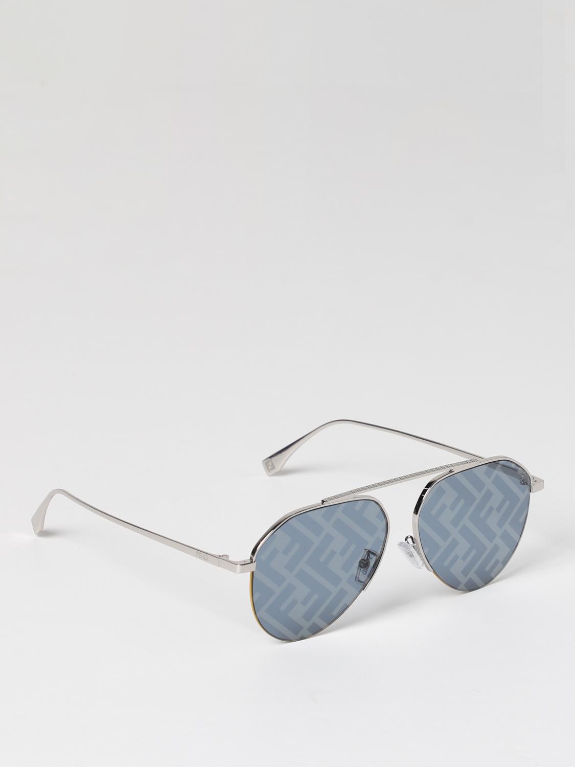 Occhiali da sole Julbo Explorer 2.0 (Blu - Reactiv HM 2-4) Cat. 2-4 Occhiali da sole Julbo Explorer 2.0 (Blu - Reactiv HM 2-4) Cat. 2-4