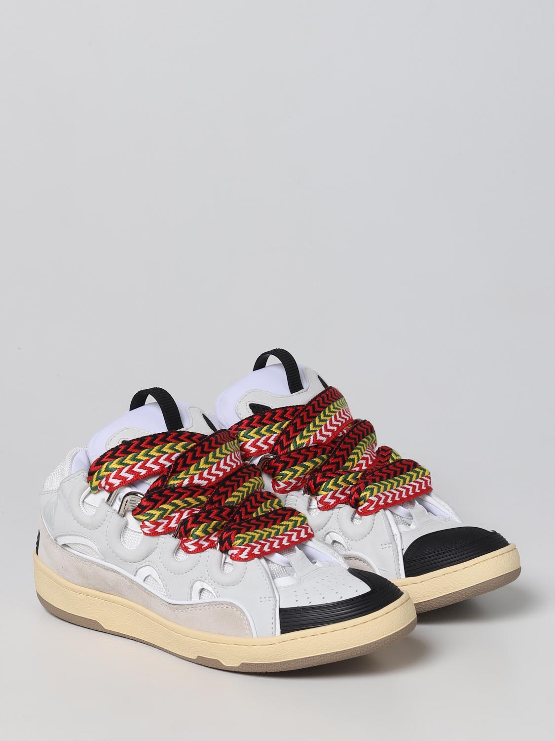 LANVIN メモワール・ド・ラ・モード LANVIN メモワール・ド・ラ・モード LANVIN メモワール・ド・ラ