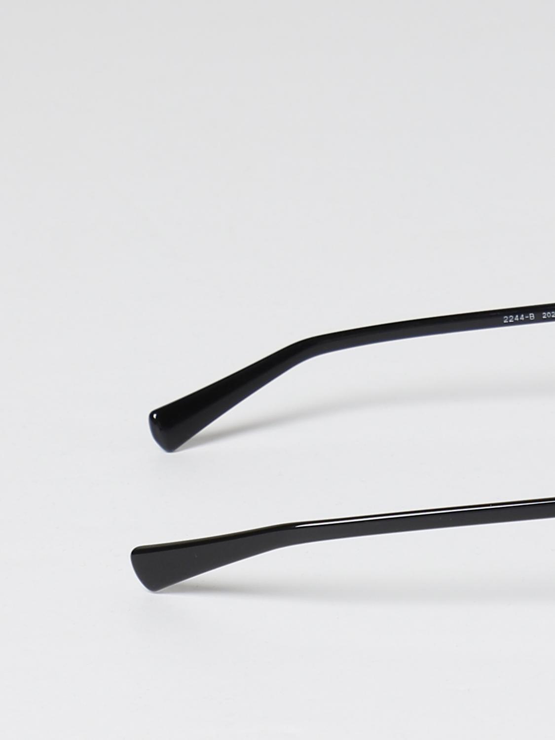 BULGARI BRILLEN: Brille damen Bulgari, Pink - Img 3