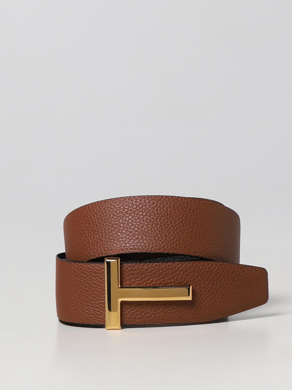 Ceinture tom ford hotsell