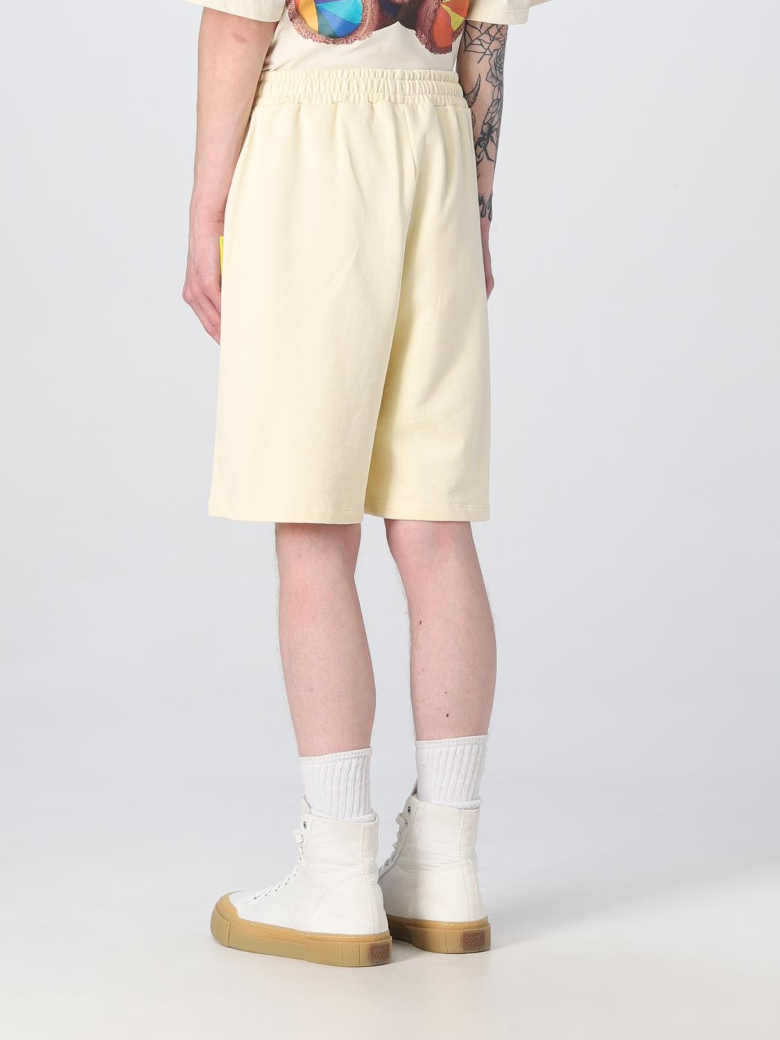 BARROW SHORTS: Short men Barrow, Butter - Img 3