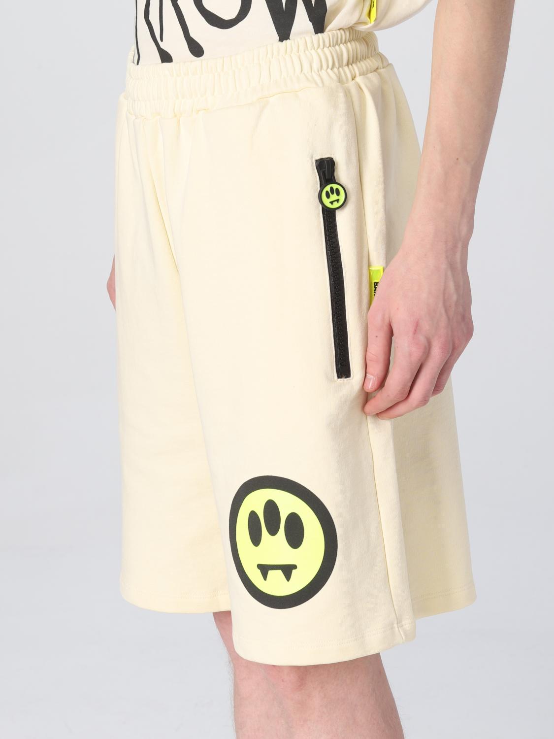BARROW SHORTS: Short men Barrow, Butter - Img 4