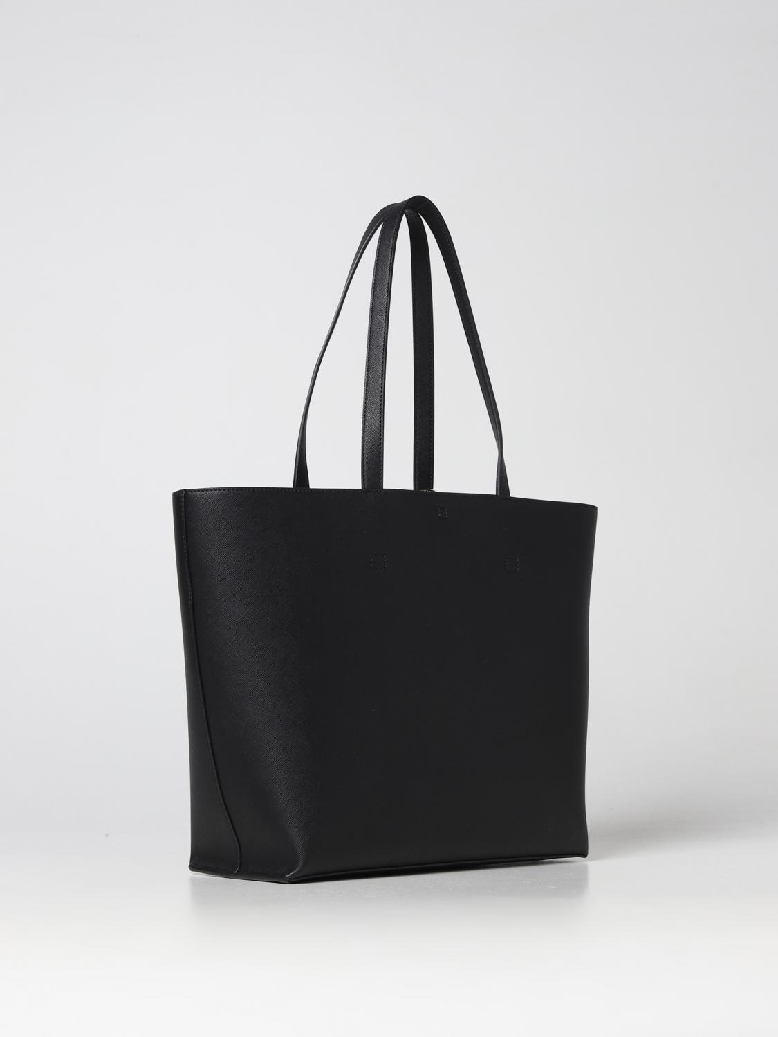 Versace Jeans Coutureアウトレット：ショルダーバッグ レディース 